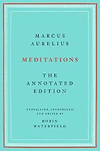 The best books on Stoicism - Meditations by Marcus Aurelius The best books on Stoicism - Meditations by Marcus Aurelius