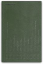 The best books on Typefaces - Letterform Collected by published by Grafik Magazine & various contributors The best books on Typefaces - Letterform Collected by published by Grafik Magazine & various contributors