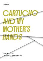 Five of the Best Classic Mexican Novels - Cartucho by Nellie Campobello, translated by Doris Meyer
