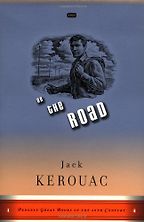 The Best Novels on Drug Addiction - On the Road by Jack Kerouac The Best Novels on Drug Addiction - On the Road by Jack Kerouac