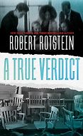 The Best Mystery & Suspense Audiobooks of 2025 - A True Verdict by Robert Rotstein The Best Mystery & Suspense Audiobooks of 2025 - A True Verdict by Robert Rotstein