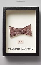 Best Vladimir Nabokov Books - Pnin by Vladimir Nabokov