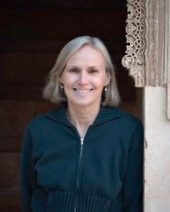 Lynn Gamwell