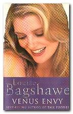Venus Envy by Louise Bagshawe Venus Envy by Louise Bagshawe