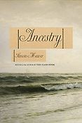 The Best Historical Fiction: The 2023 Walter Scott Prize Shortlist - Ancestry: A Novel by Simon Mawer