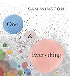 The best books on Endangered Languages - One & Everything by Sam Winston