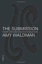 The best books on National Security - The Submission by Amy Waldman The best books on National Security - The Submission by Amy Waldman
