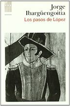 The best books on Mexican history - Los Conspiradores by Jorge Ibarüengoitia