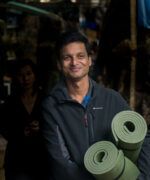 Kulbhushansingh Suryawanshi