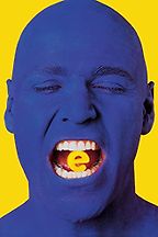 Ecstasy by Irvine Welsh Ecstasy by Irvine Welsh