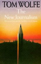 The best books on Investigative Journalism - The New Journalism by Tom Wolfe