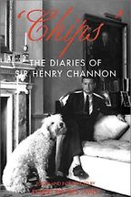 The Best Royal Biographies - Chips: The Diaries of Sir Henry Channon by Sir Henry Channon The Best Royal Biographies - Chips: The Diaries of Sir Henry Channon by Sir Henry Channon