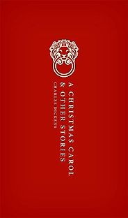 The best books on Christmas - A Christmas Carol: And Other Stories by Charles Dickens The best books on Christmas - A Christmas Carol: And Other Stories by Charles Dickens