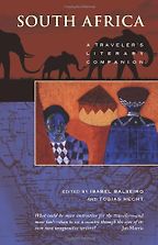 South Africa by Isabel Balseiro and Tobias Hecht (ed) & Tobias Hecht South Africa by Isabel Balseiro and Tobias Hecht (ed) & Tobias Hecht