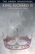 Shakespeare’s Best Plays - Richard II by William Shakespeare
