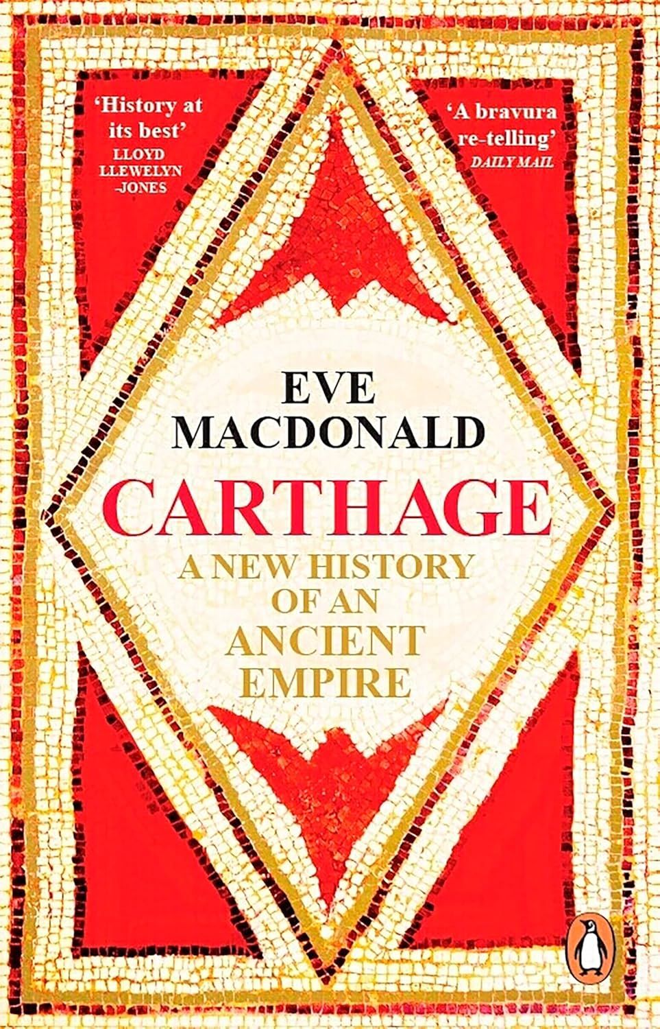 Carthage