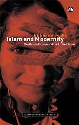 The best books on Pakistan - Islam and Modernity by Iftikhar Malik