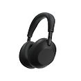 Gifts for Book Lovers - Sony Noise Cancelling Headphones Gifts for Book Lovers - Sony Noise Cancelling Headphones