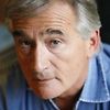 Antony Beevor