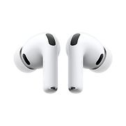 Apple AirPods Apple AirPods
