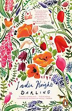 Darling by India Knight Darling by India Knight