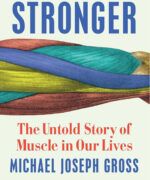 Michael Joseph Gross