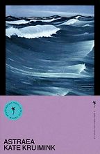 Astraea by Kate Kruimink Astraea by Kate Kruimink