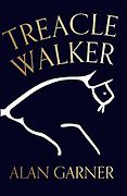 The Best Fiction of 2022: The Booker Prize Shortlist - Treacle Walker by Alan Garner The Best Fiction of 2022: The Booker Prize Shortlist - Treacle Walker by Alan Garner