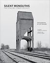 Silent Monoliths: The Coaling Tower Project by Jeff Brouws