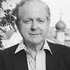 Robert Conquest