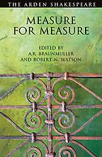 Shakespeare’s Best Plays - Measure for Measure by William Shakespeare
