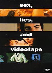The best books on Espionage - sex, lies and videotape by Steven Soderbergh The best books on Espionage - sex, lies and videotape by Steven Soderbergh