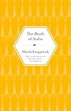 The Death of Stalin by Sheila Fitzpatrick