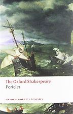Shakespeare’s Best Plays - Pericles by William Shakespeare