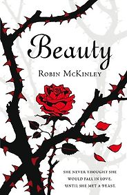 The Best Medieval Fantasy Books - Beauty by Robin McKinley The Best Medieval Fantasy Books - Beauty by Robin McKinley