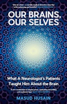 The Best Science Books | Five Books Expert Recommendations
