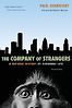 The Company of Strangers by Paul Seabright