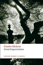 The Best Victorian Novels - Great Expectations by Charles Dickens