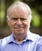 Jeffrey Archer