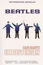 Essential Norwegian Fiction - Beatles by Don Bartlett (translator) & Lars Saabye Christensen