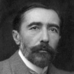 Joseph Conrad