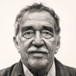 Gabriel García Márquez