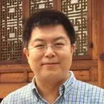 Mingwei Song