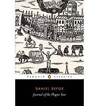 The Best Books to Read in Quarantine - A Journal of the Plague Year by Daniel Defoe The Best Books to Read in Quarantine - A Journal of the Plague Year by Daniel Defoe
