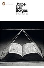 The best books on Climate Change and Uncertainty - Fictions by Jorge Luis Borges