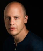 Lev Grossman