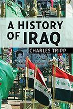 A History of Iraq by Charles Tripp A History of Iraq by Charles Tripp