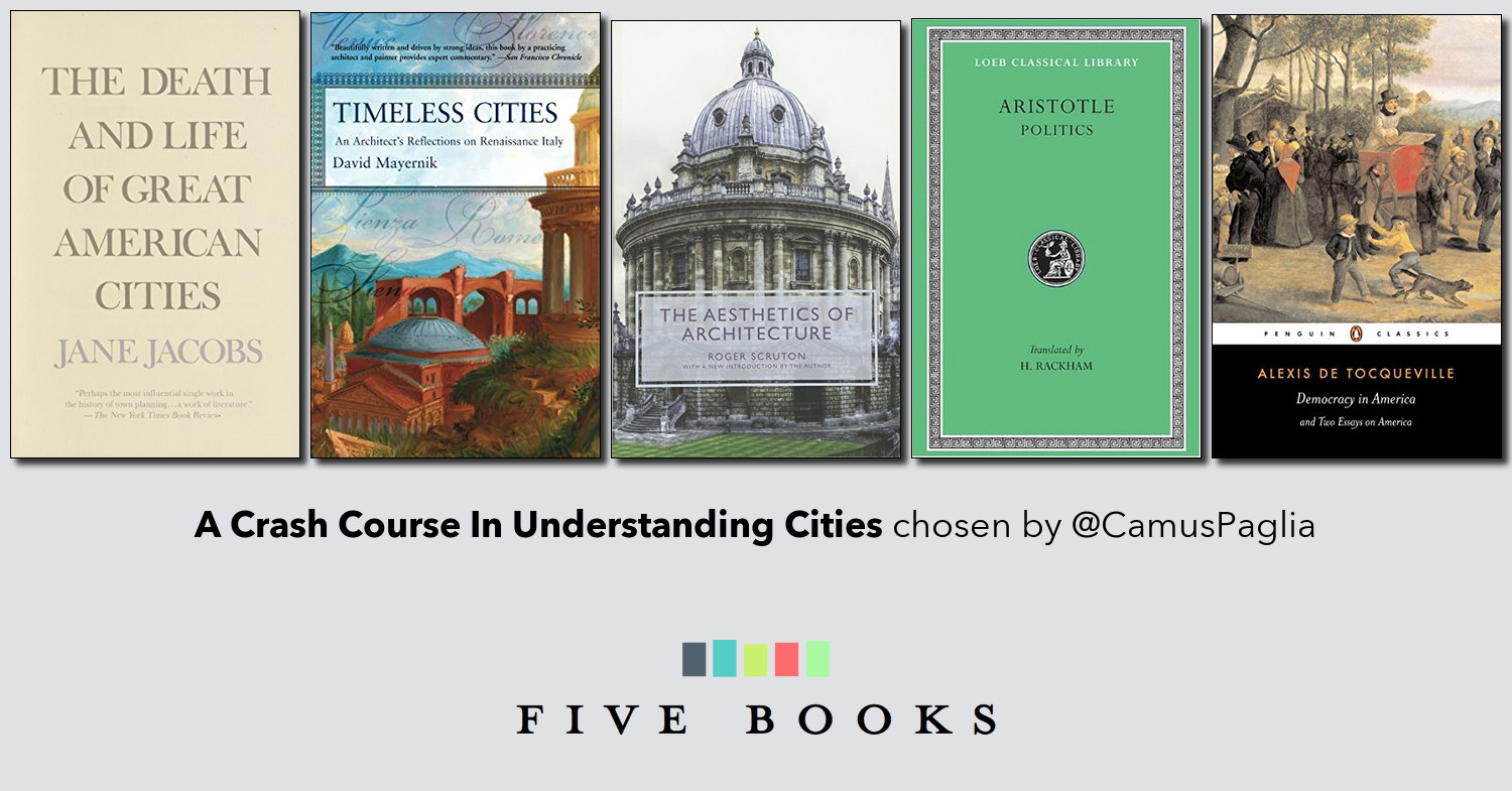 How to Understand City Credit: Guide to Pseibudimanse Effendi