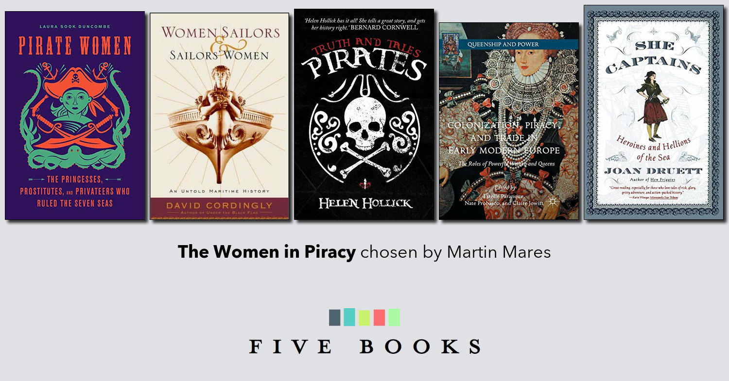 Dissertation self help books female reader